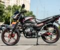 Вайпер Другая, объемом двигателя 0.2 л и пробегом 0 тыс. км за 1220 $, фото 2 на Automoto.ua