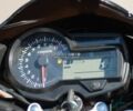 Вайпер Другая, объемом двигателя 0.2 л и пробегом 0 тыс. км за 1220 $, фото 17 на Automoto.ua