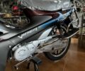 Вайпер Другая, объемом двигателя 0.13 л и пробегом 0 тыс. км за 33000 $, фото 1 на Automoto.ua