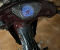 Вайпер Другая, объемом двигателя 0.13 л и пробегом 0 тыс. км за 33000 $, фото 3 на Automoto.ua