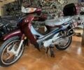 Вайпер Другая, объемом двигателя 0.13 л и пробегом 0 тыс. км за 33000 $, фото 2 на Automoto.ua