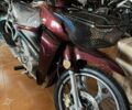 Вайпер Другая, объемом двигателя 0.13 л и пробегом 0 тыс. км за 33000 $, фото 5 на Automoto.ua