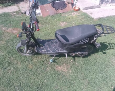 Вайпер Інша, об'ємом двигуна 80 л та пробігом 0 тис. км за 155 $, фото 2 на Automoto.ua