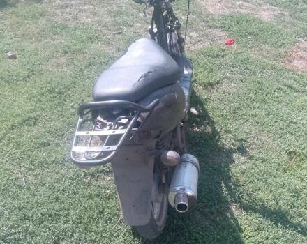 Вайпер Інша, об'ємом двигуна 80 л та пробігом 0 тис. км за 155 $, фото 1 на Automoto.ua