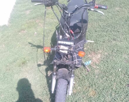 Вайпер Інша, об'ємом двигуна 80 л та пробігом 0 тис. км за 155 $, фото 3 на Automoto.ua