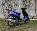 Вайпер Інша, об'ємом двигуна 80 л та пробігом 0 тис. км за 400 $, фото 1 на Automoto.ua