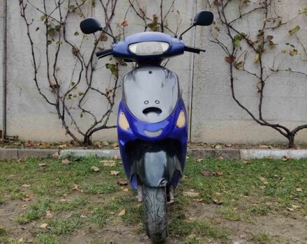 Вайпер Інша, об'ємом двигуна 80 л та пробігом 0 тис. км за 400 $, фото 3 на Automoto.ua