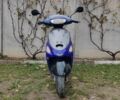 Вайпер Інша, об'ємом двигуна 80 л та пробігом 0 тис. км за 400 $, фото 3 на Automoto.ua