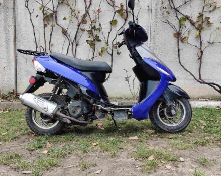 Вайпер Інша, об'ємом двигуна 80 л та пробігом 0 тис. км за 400 $, фото 1 на Automoto.ua
