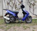 Вайпер Інша, об'ємом двигуна 80 л та пробігом 0 тис. км за 400 $, фото 1 на Automoto.ua
