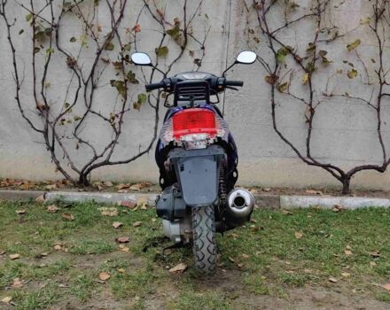 Вайпер Інша, об'ємом двигуна 80 л та пробігом 0 тис. км за 400 $, фото 4 на Automoto.ua