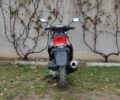 Вайпер Інша, об'ємом двигуна 80 л та пробігом 0 тис. км за 400 $, фото 4 на Automoto.ua