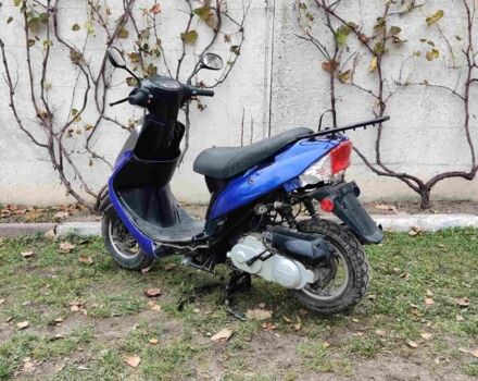 Вайпер Інша, об'ємом двигуна 80 л та пробігом 0 тис. км за 400 $, фото 2 на Automoto.ua