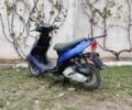Вайпер Інша, об'ємом двигуна 80 л та пробігом 0 тис. км за 400 $, фото 2 на Automoto.ua