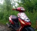 Вайпер Другая, объемом двигателя 60 л и пробегом 0 тыс. км за 97 $, фото 1 на Automoto.ua