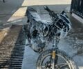 Вайпер Другая 1989 в Черновцах на Automoto.ua Вайпер Другая, объемом двигателя 0.26 л и пробегом 0 тыс. км за 20000 $, фото 1 на Automoto.ua