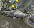 Вайпер Інша, об'ємом двигуна 49 л та пробігом 0 тис. км за 10000 $, фото 17 на Automoto.ua