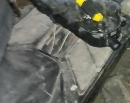 Вайпер Інша, об'ємом двигуна 49 л та пробігом 0 тис. км за 10000 $, фото 7 на Automoto.ua