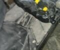 Вайпер Інша, об'ємом двигуна 49 л та пробігом 0 тис. км за 10000 $, фото 7 на Automoto.ua