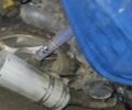 Вайпер Інша, об'ємом двигуна 49 л та пробігом 0 тис. км за 10000 $, фото 5 на Automoto.ua