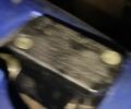 Вайпер Інша, об'ємом двигуна 49 л та пробігом 0 тис. км за 10000 $, фото 8 на Automoto.ua