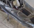 Вайпер Інша, об'ємом двигуна 49 л та пробігом 0 тис. км за 10000 $, фото 20 на Automoto.ua