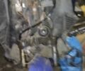 Вайпер Інша, об'ємом двигуна 49 л та пробігом 0 тис. км за 10000 $, фото 15 на Automoto.ua