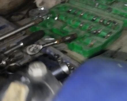 Вайпер Інша, об'ємом двигуна 49 л та пробігом 0 тис. км за 10000 $, фото 1 на Automoto.ua