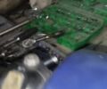 Вайпер Інша, об'ємом двигуна 49 л та пробігом 0 тис. км за 10000 $, фото 1 на Automoto.ua