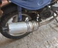 Вайпер Інша, об'ємом двигуна 49 л та пробігом 0 тис. км за 10000 $, фото 21 на Automoto.ua