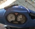 Вайпер Інша, об'ємом двигуна 49 л та пробігом 0 тис. км за 10000 $, фото 18 на Automoto.ua