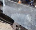 Вайпер Інша, об'ємом двигуна 49 л та пробігом 0 тис. км за 10000 $, фото 23 на Automoto.ua