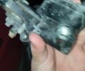 Вайпер Інша, об'ємом двигуна 49 л та пробігом 0 тис. км за 10000 $, фото 12 на Automoto.ua