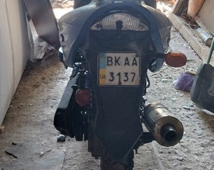 Вайпер Інша, об'ємом двигуна 49 л та пробігом 0 тис. км за 10000 $, фото 22 на Automoto.ua