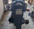 Вайпер Інша, об'ємом двигуна 49 л та пробігом 0 тис. км за 10000 $, фото 22 на Automoto.ua