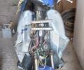 Вайпер Інша, об'ємом двигуна 49 л та пробігом 0 тис. км за 10000 $, фото 19 на Automoto.ua