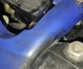 Вайпер Інша, об'ємом двигуна 49 л та пробігом 0 тис. км за 10000 $, фото 1 на Automoto.ua
