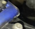 Вайпер Інша, об'ємом двигуна 49 л та пробігом 0 тис. км за 10000 $, фото 9 на Automoto.ua