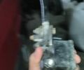 Вайпер Інша, об'ємом двигуна 49 л та пробігом 0 тис. км за 10000 $, фото 13 на Automoto.ua
