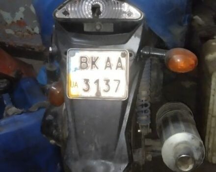 Вайпер Інша, об'ємом двигуна 49 л та пробігом 0 тис. км за 10000 $, фото 10 на Automoto.ua