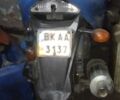 Вайпер Інша, об'ємом двигуна 49 л та пробігом 0 тис. км за 10000 $, фото 10 на Automoto.ua