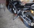 Вайпер Другая, объемом двигателя 0.2 л и пробегом 0 тыс. км за 775 $, фото 3 на Automoto.ua