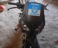 Вайпер Другая, объемом двигателя 0.2 л и пробегом 0 тыс. км за 775 $, фото 1 на Automoto.ua