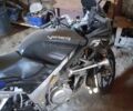Вайпер Другая, объемом двигателя 0.2 л и пробегом 0 тыс. км за 775 $, фото 2 на Automoto.ua