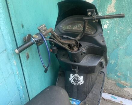 Вайпер Другая 1999 в Кривом Роге на Automoto.ua Вайпер Другая, объемом двигателя 80 л и пробегом 0 тыс. км за 73 $, фото 1 на Automoto.ua