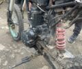 Вайпер Другая 1999 в Черновцах на Automoto.ua Вайпер Другая, объемом двигателя 0.15 л и пробегом 0 тыс. км за 144 $, фото 1 на Automoto.ua