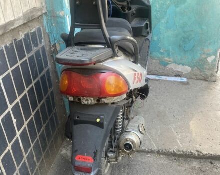 Вайпер Другая 1999 в Кривом Роге на Automoto.ua Вайпер Другая, объемом двигателя 80 л и пробегом 0 тыс. км за 73 $, фото 2 на Automoto.ua