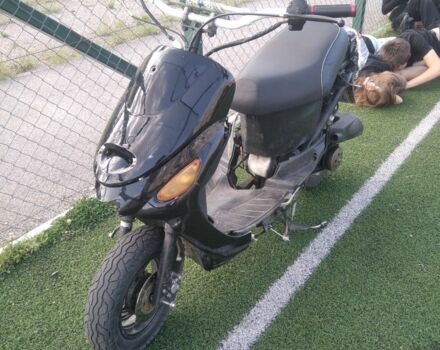 Вайпер Інша, об'ємом двигуна 80 л та пробігом 0 тис. км за 194 $, фото 1 на Automoto.ua