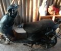 Вайпер Інша, об'ємом двигуна 49 л та пробігом 0 тис. км за 109 $, фото 2 на Automoto.ua