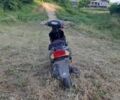 Вайпер Інша, об'ємом двигуна 80 л та пробігом 0 тис. км за 467 $, фото 1 на Automoto.ua